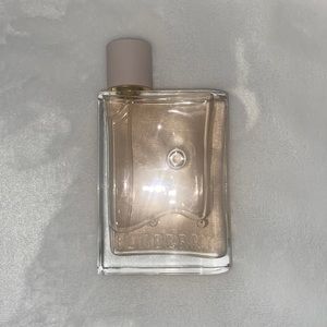 Burberry HER edp 3.3